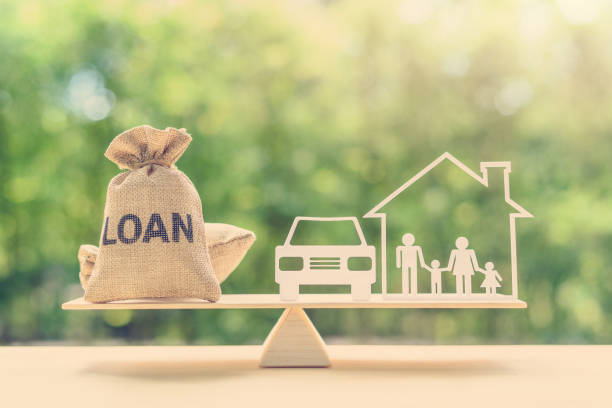 Best Business Loans  in Five Forks, SC