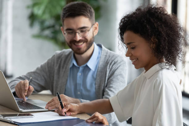 Best Installment Loans  in Five Forks, SC