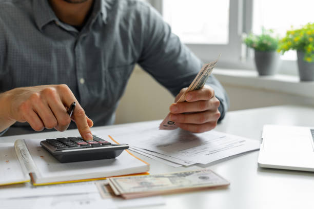 Best Home Loans (Mortgages)  in Five Forks, SC