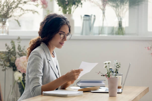 Best Home Loans (Mortgages)  in Five Forks, SC