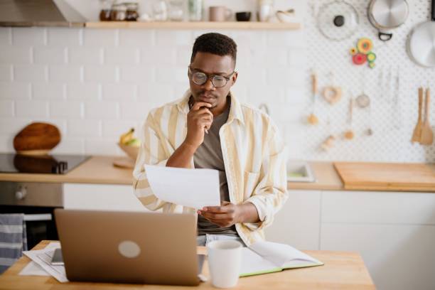Professional Loan Agency in Five Forks, SC