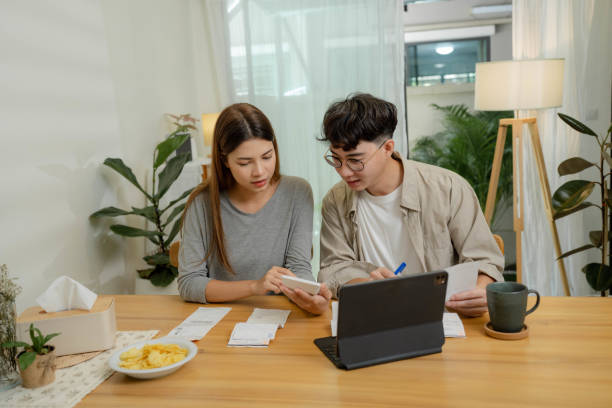 Best Construction Loans  in Five Forks, SC