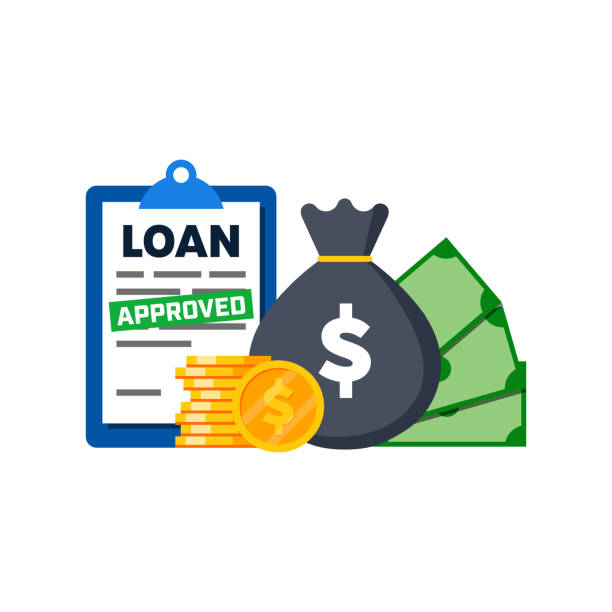 Best Payday Loans  in Five Forks, SC