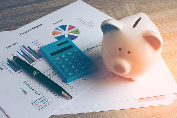  Five Forks, SC Loan Agency Pros