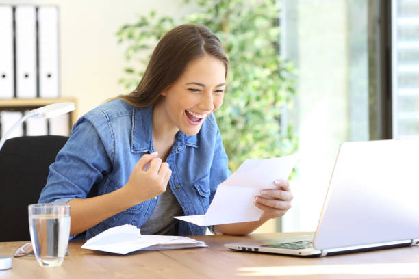 Best Financial Counseling and Guidance  in Five Forks, SC