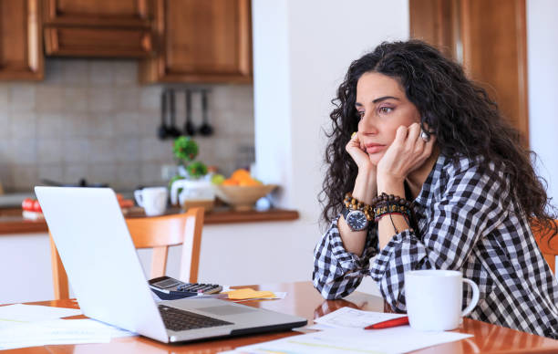 Best Debt Consolidation Loans  in Five Forks, SC