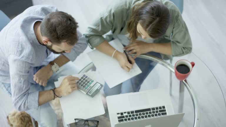 Best Auto Loans  in Five Forks, SC