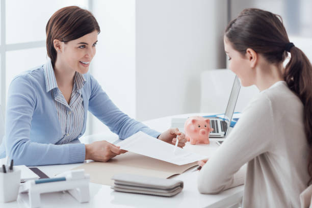Best Unsecured Loans  in Five Forks, SC
